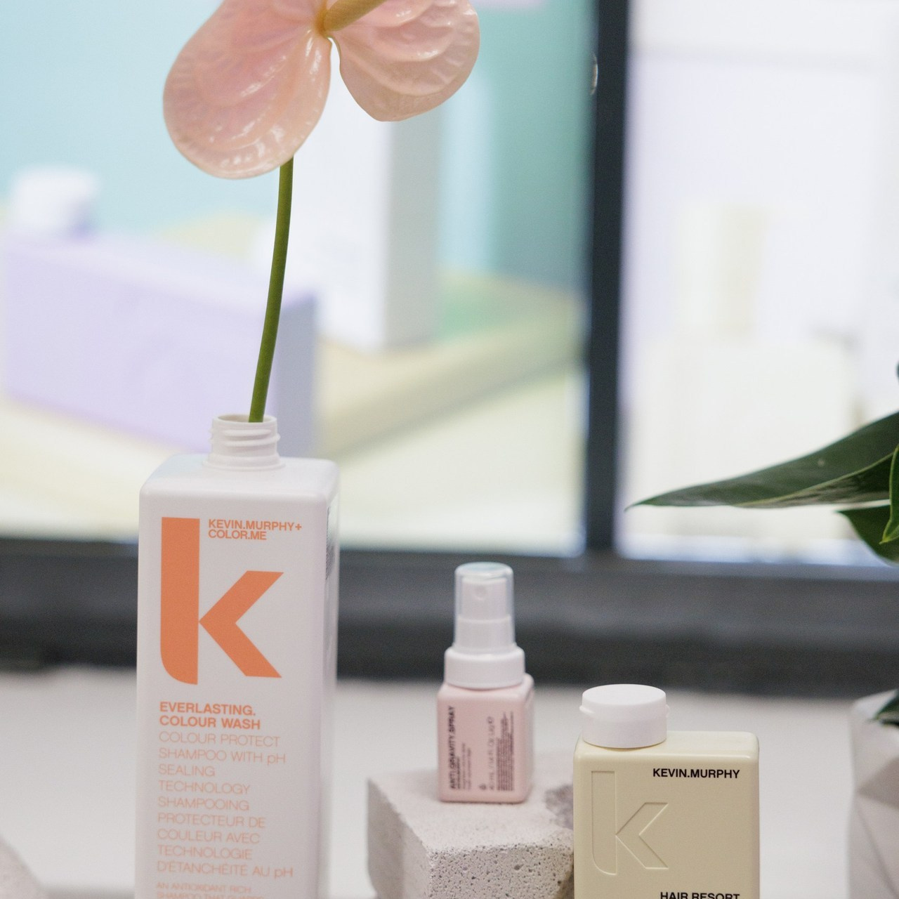 Отзывы. Светский фотограф — Анисина Ирина