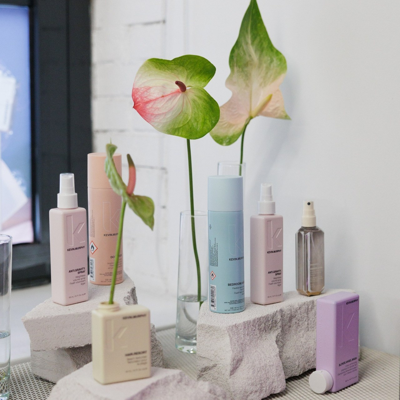 Отзывы. Светский фотограф — Анисина Ирина