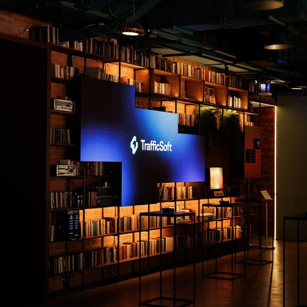 Отзывы. Светский фотограф — Анисина Ирина