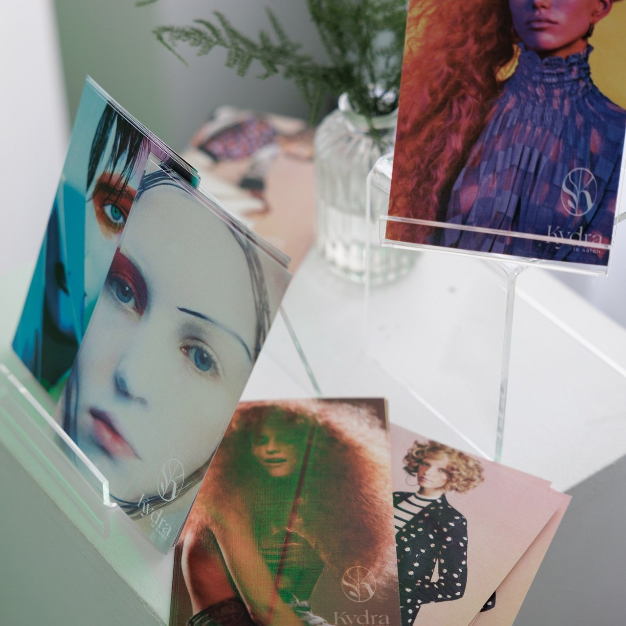 Отзывы. Светский фотограф — Анисина Ирина