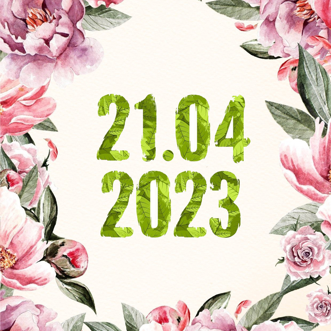 Отзывы. Светский фотограф — Анисина Ирина