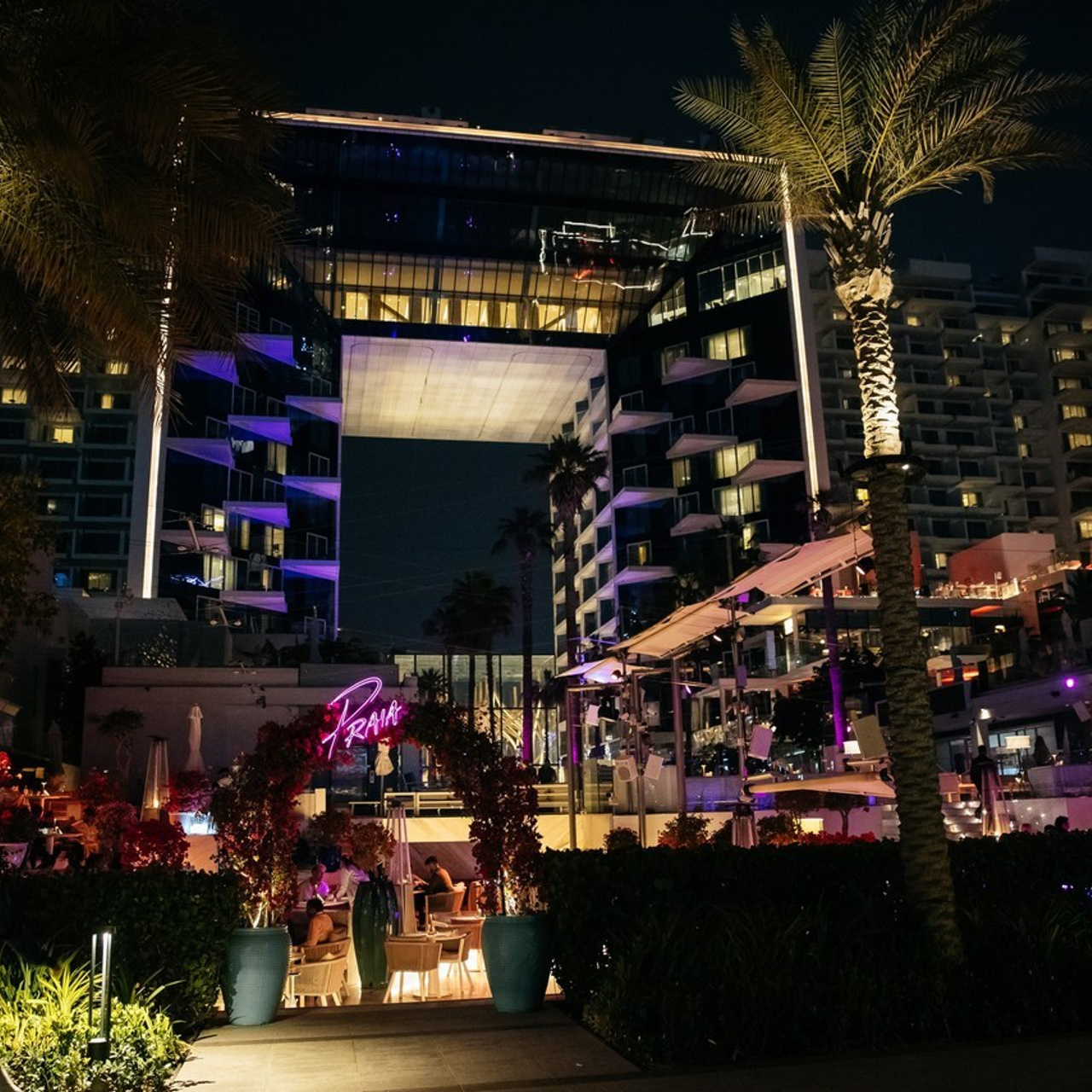 Отзывы. Светский фотограф — Анисина Ирина