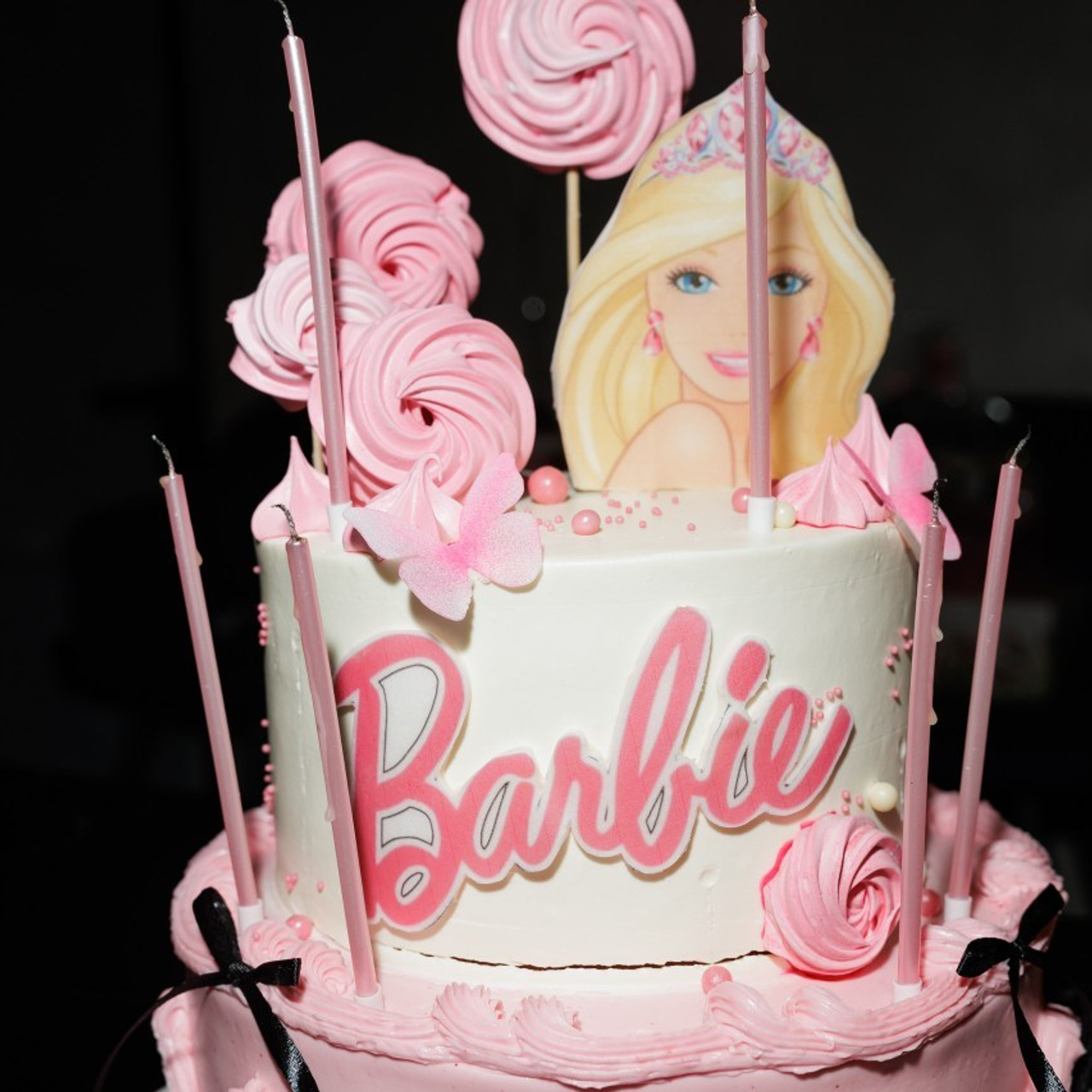 Отзывы. Светский фотограф — Анисина Ирина