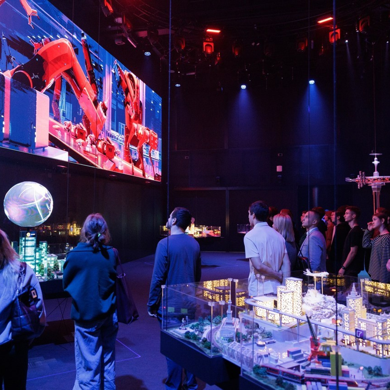 Отзывы. Светский фотограф — Анисина Ирина