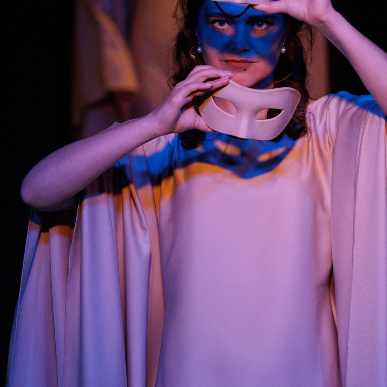 Отзывы. Светский фотограф — Анисина Ирина