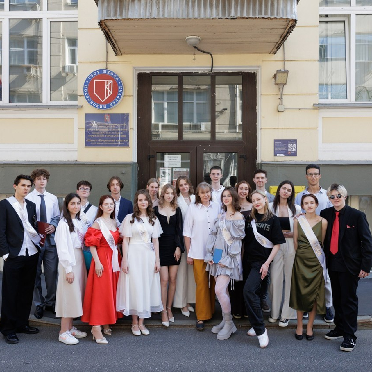 Отзывы. Светский фотограф — Анисина Ирина