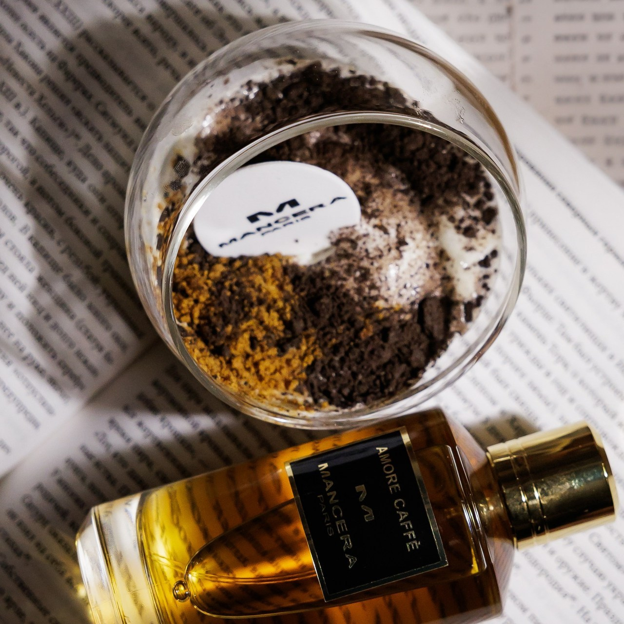 Отзывы. Светский фотограф — Анисина Ирина