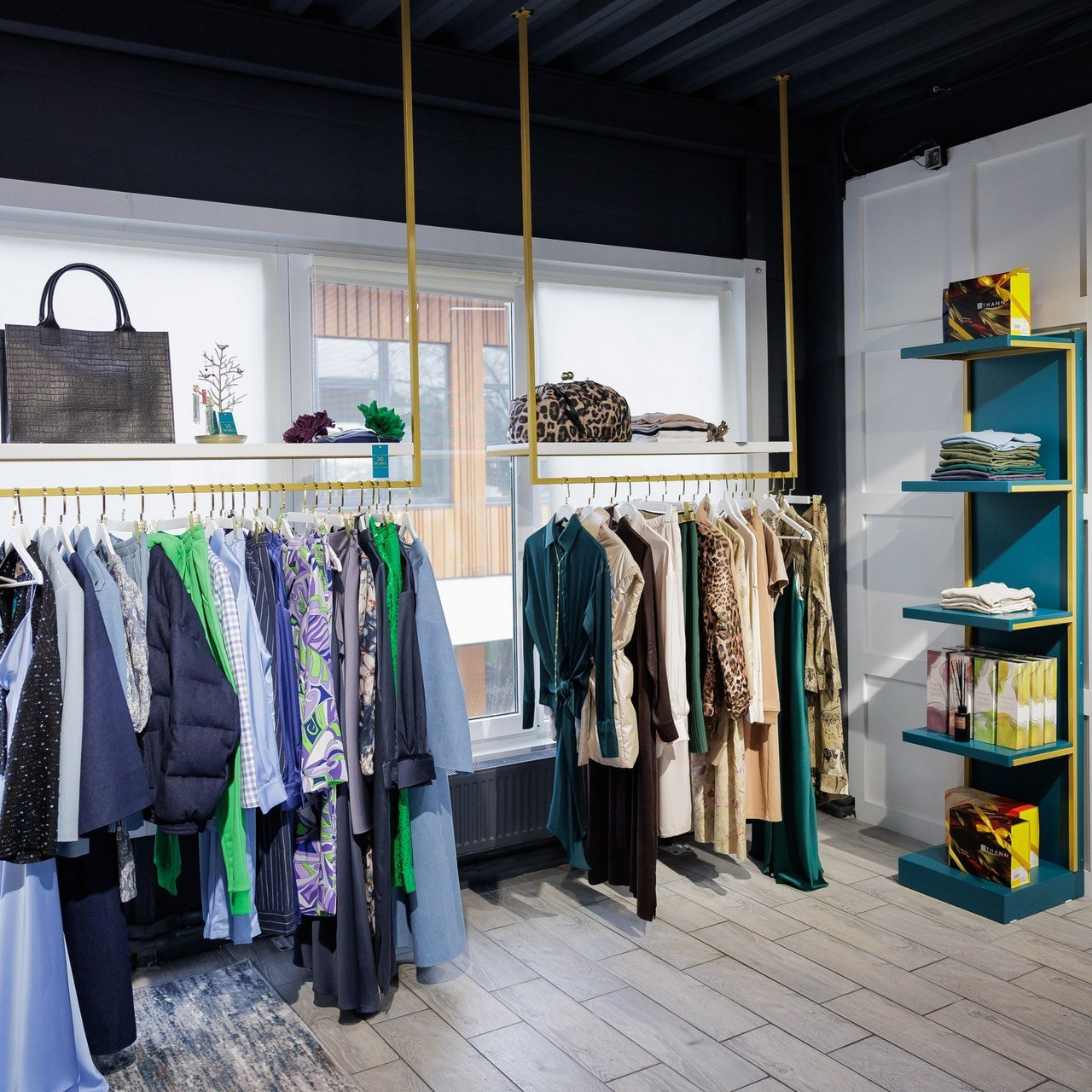 Отзывы. Светский фотограф — Анисина Ирина