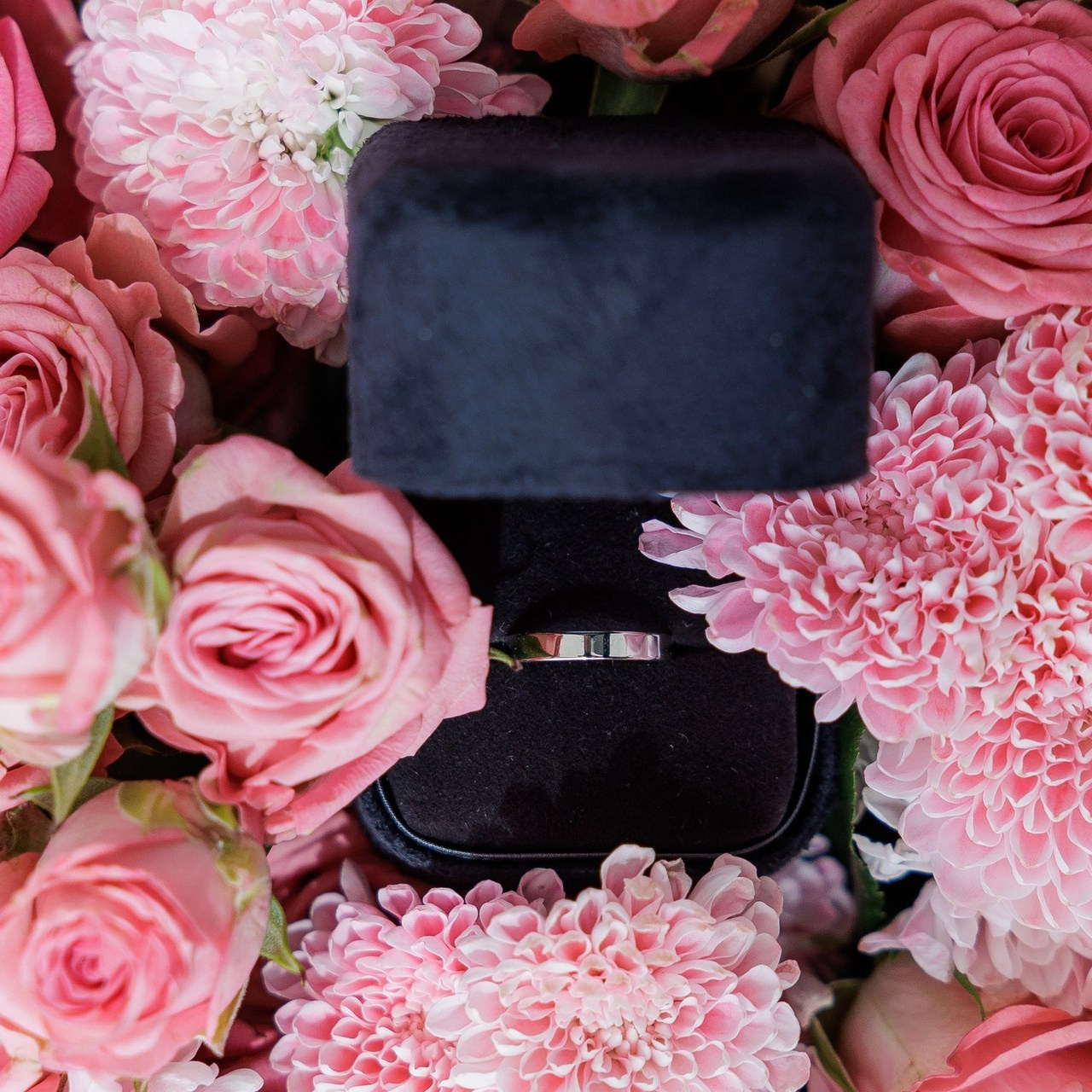 Отзывы. Светский фотограф — Анисина Ирина