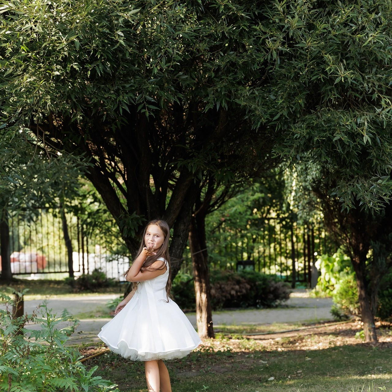 Отзывы. Светский фотограф — Анисина Ирина