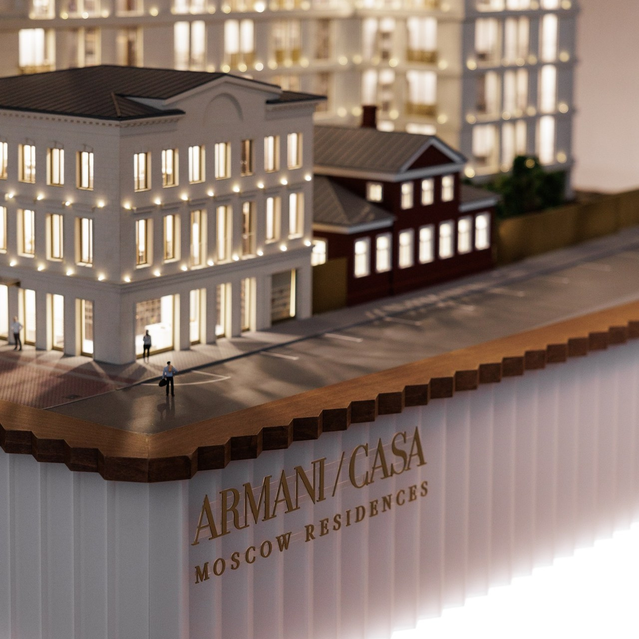 Отзывы. Светский фотограф — Анисина Ирина