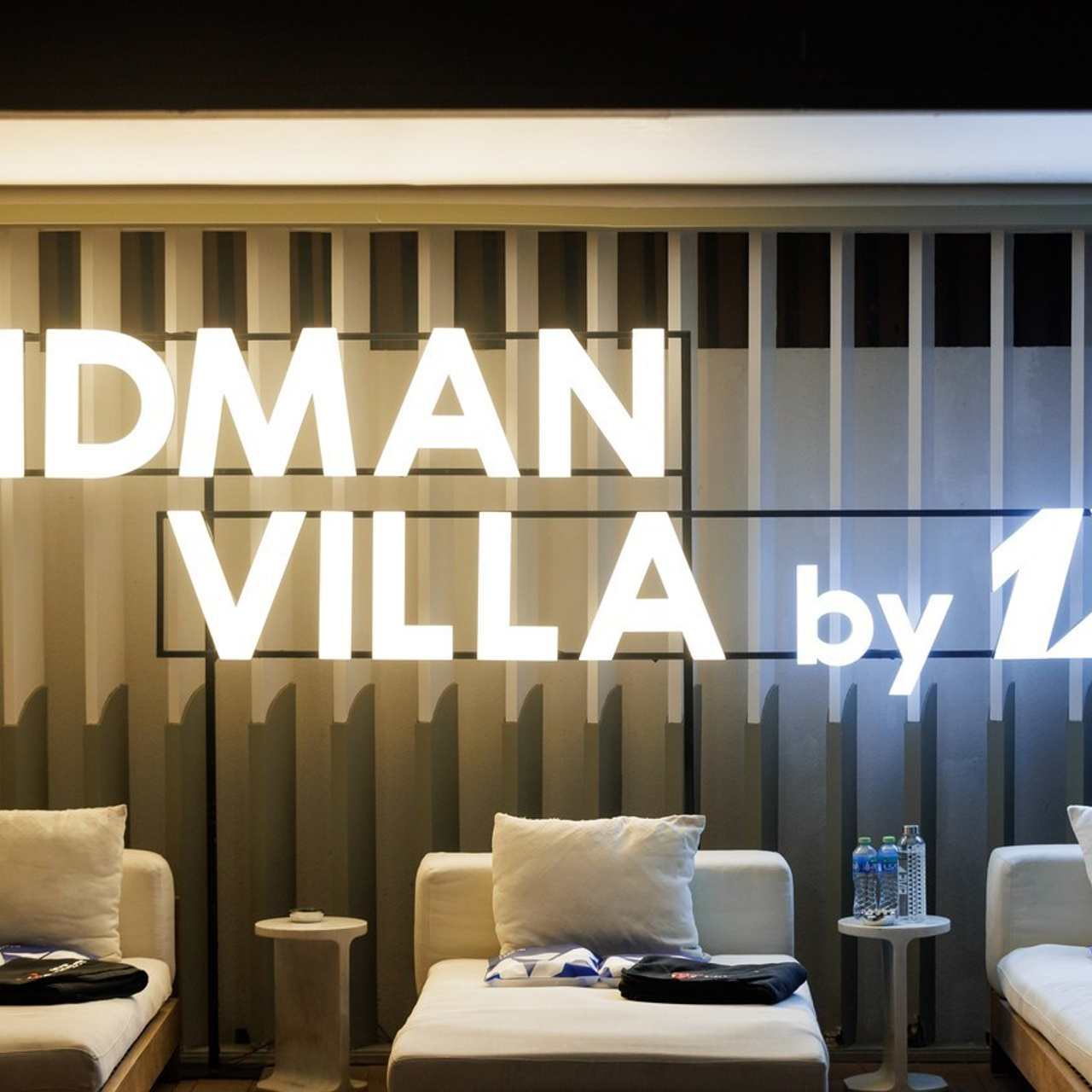 Отзывы. Светский фотограф — Анисина Ирина