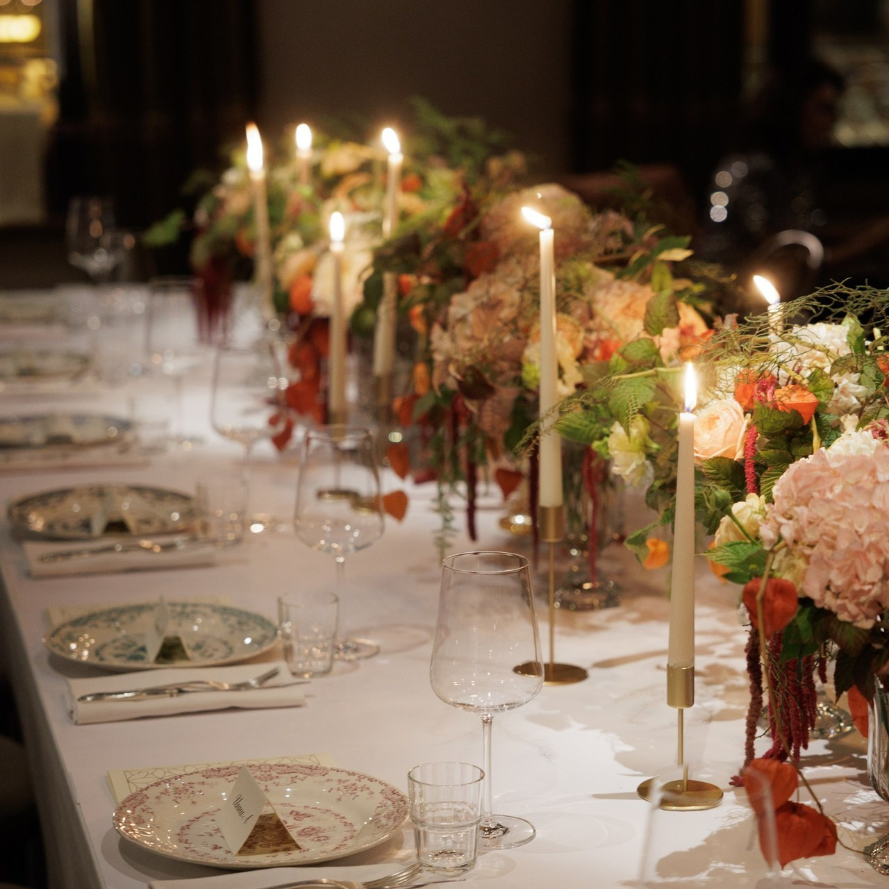 Отзывы. Светский фотограф — Анисина Ирина