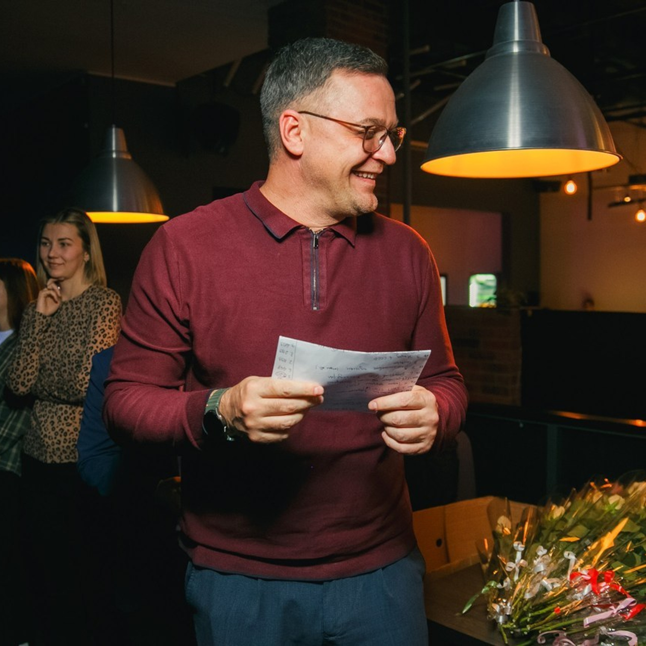 Отзывы. Свадебный и детский фотограф в Волгограде Слава Белов