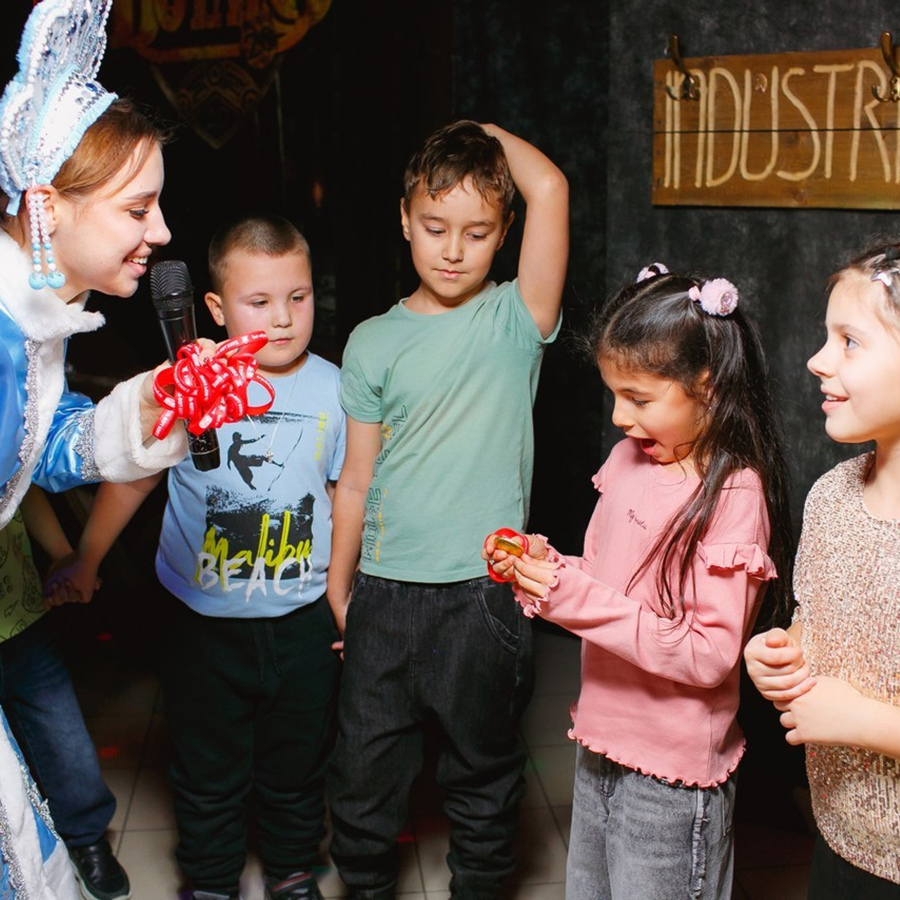Отзывы. Свадебный и детский фотограф в Волгограде Слава Белов