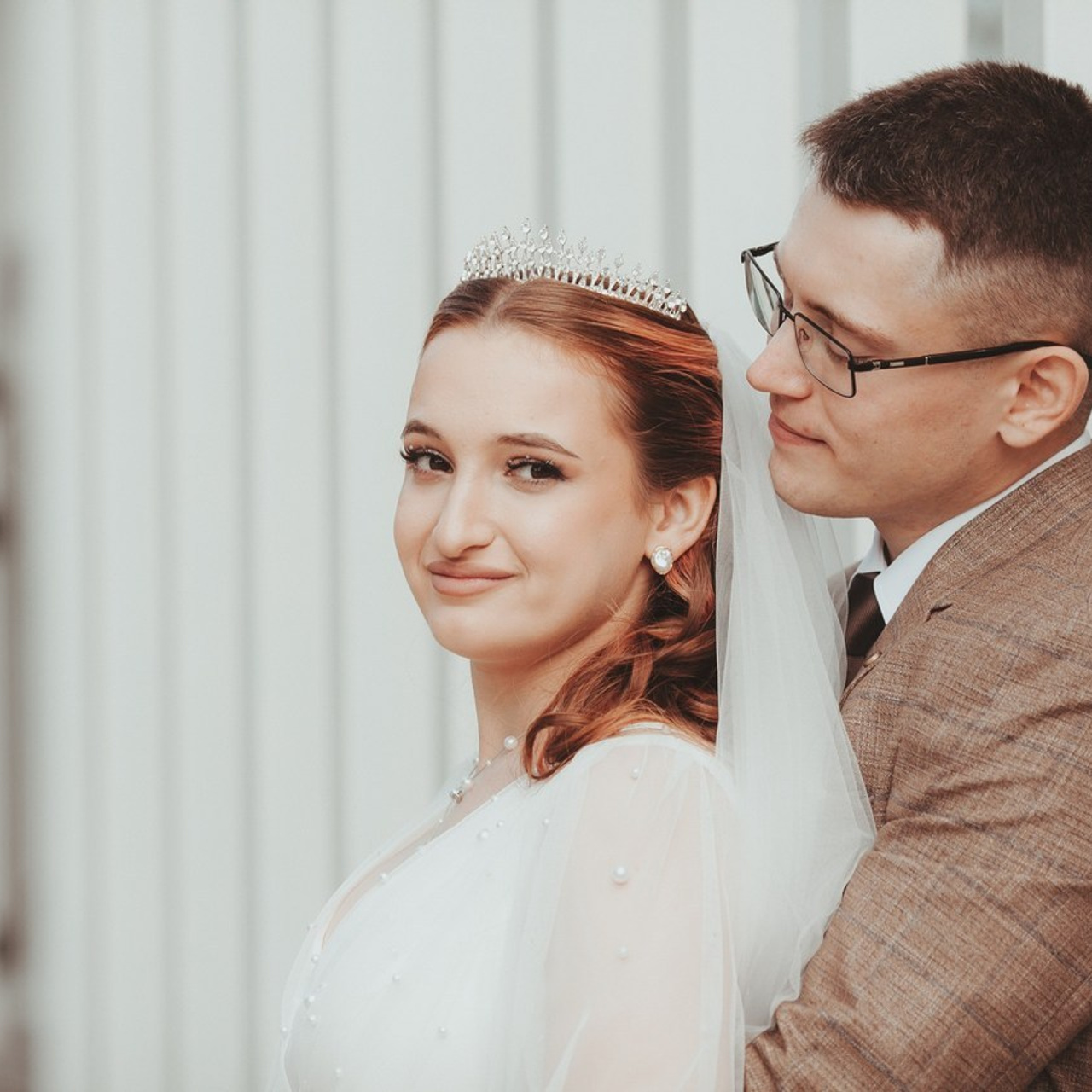 Отзывы. Свадебный и детский фотограф в Волгограде Слава Белов