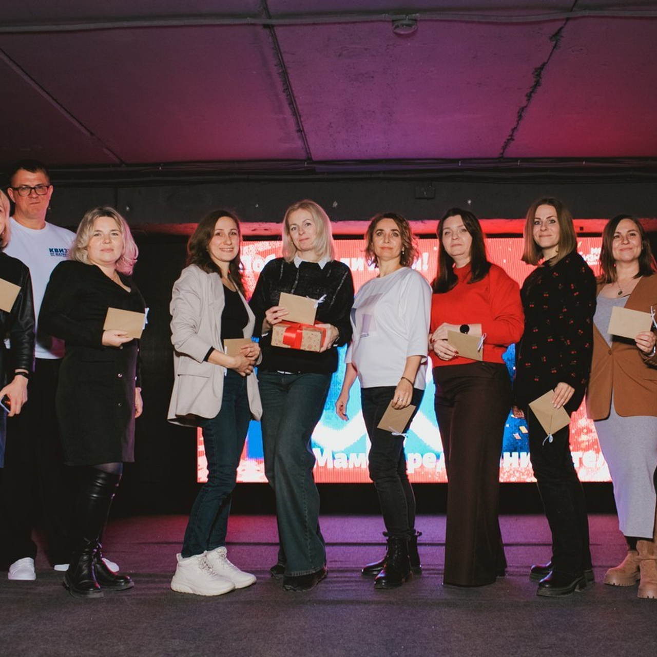 Отзывы. Свадебный и детский фотограф в Волгограде Слава Белов