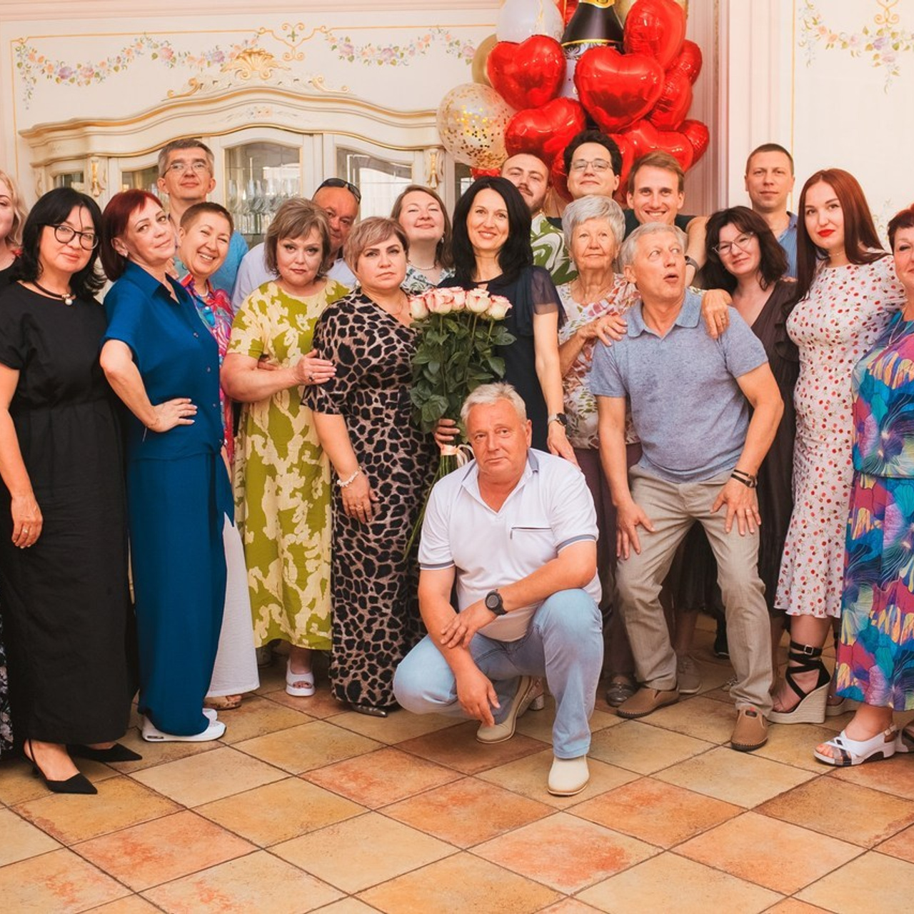 Отзывы. Свадебный и детский фотограф в Волгограде Слава Белов