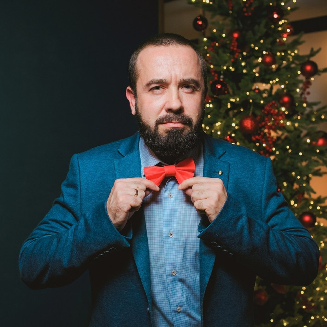 Отзывы. Свадебный и детский фотограф в Волгограде Слава Белов