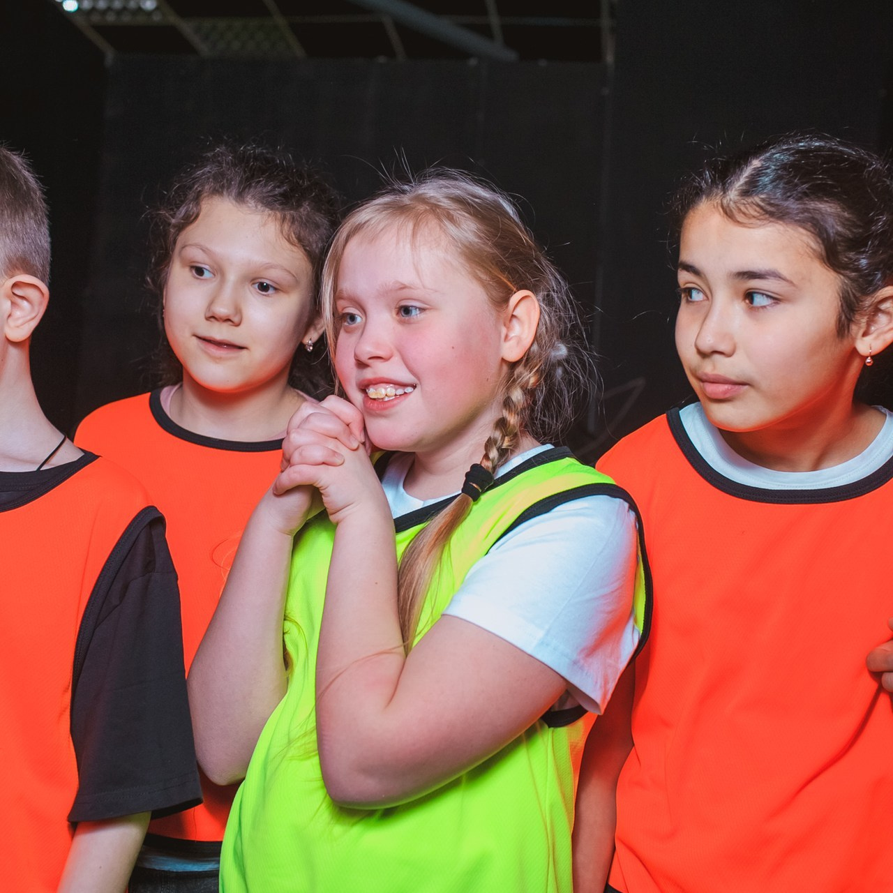 Отзывы. Свадебный и детский фотограф в Волгограде Слава Белов