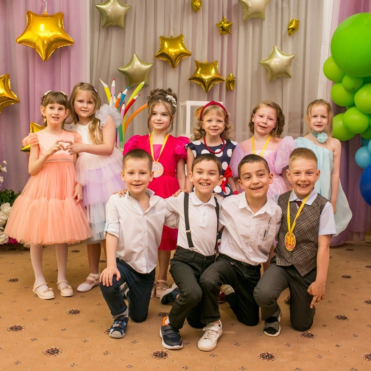 Отзывы. Свадебный и детский фотограф в Волгограде Слава Белов