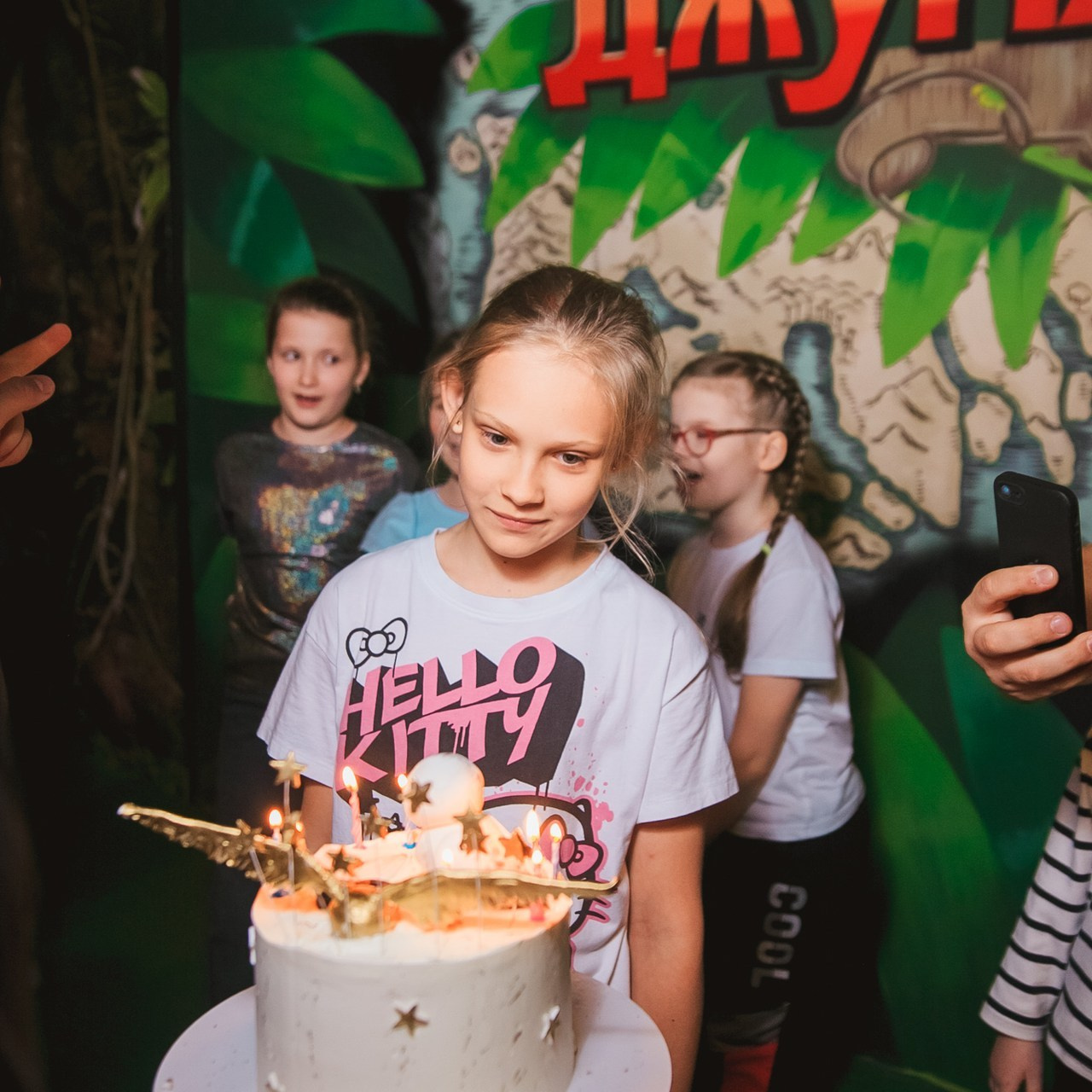 Отзывы. Свадебный и детский фотограф в Волгограде Слава Белов