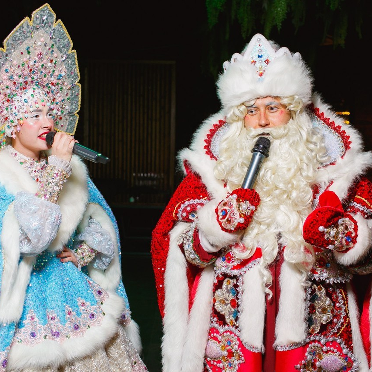 Отзывы. Свадебный и детский фотограф в Волгограде Слава Белов