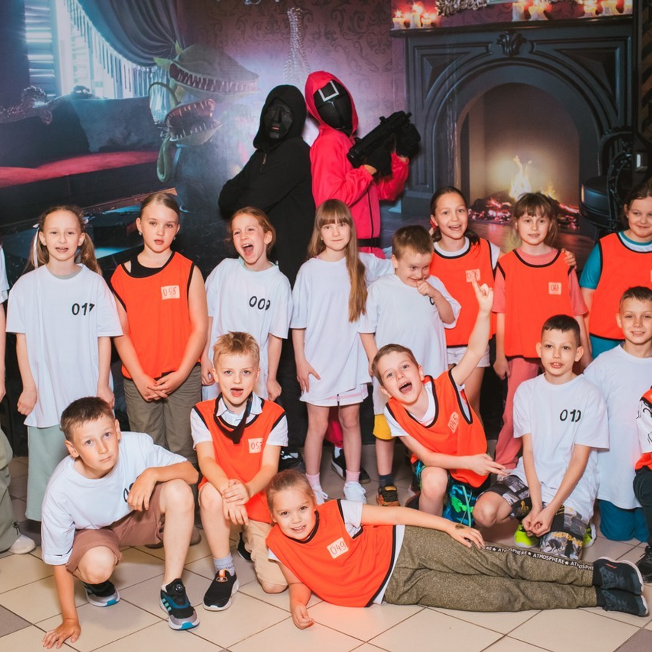 Отзывы. Свадебный и детский фотограф в Волгограде Слава Белов