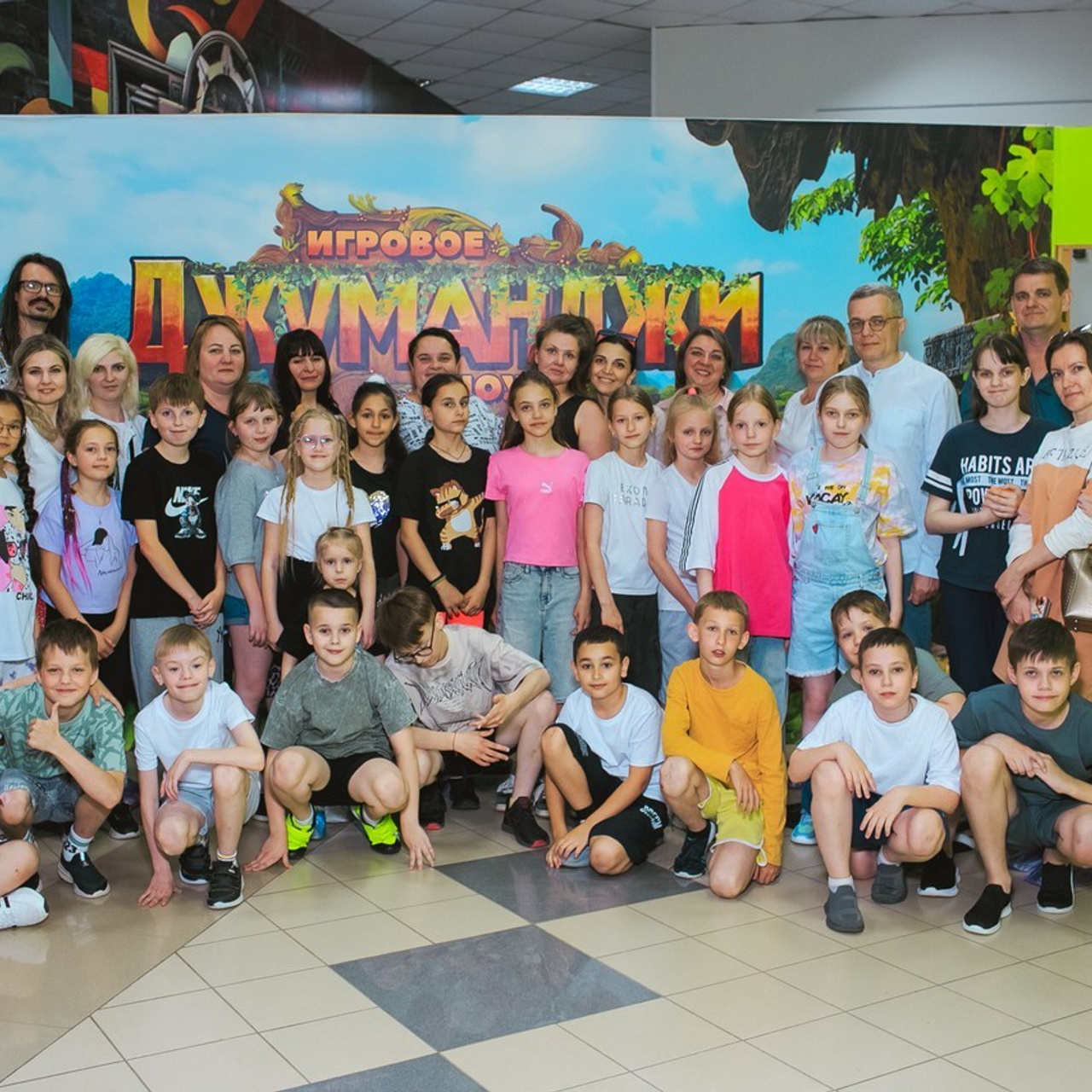 Отзывы. Свадебный и детский фотограф в Волгограде Слава Белов