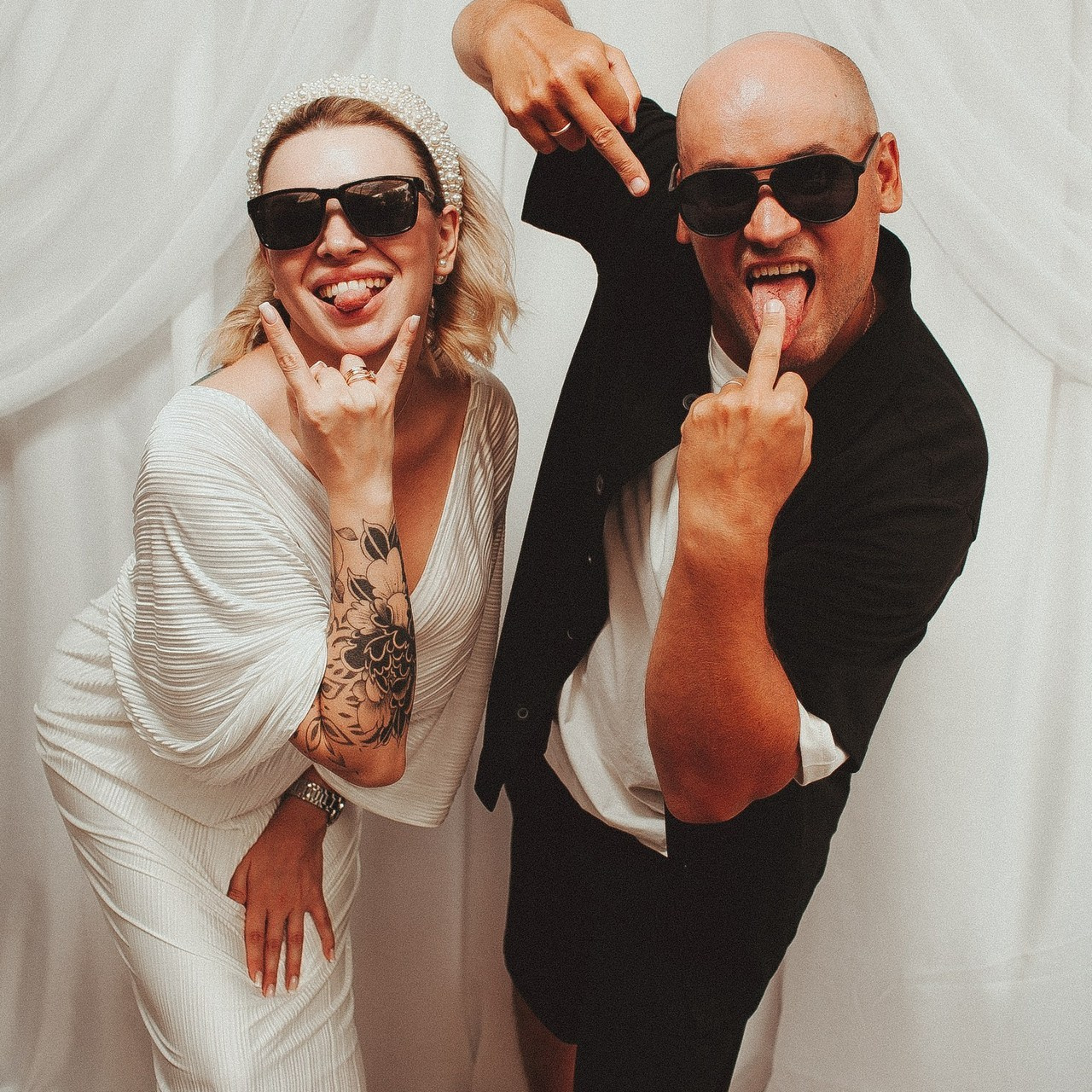 Отзывы. Свадебный и детский фотограф в Волгограде Слава Белов