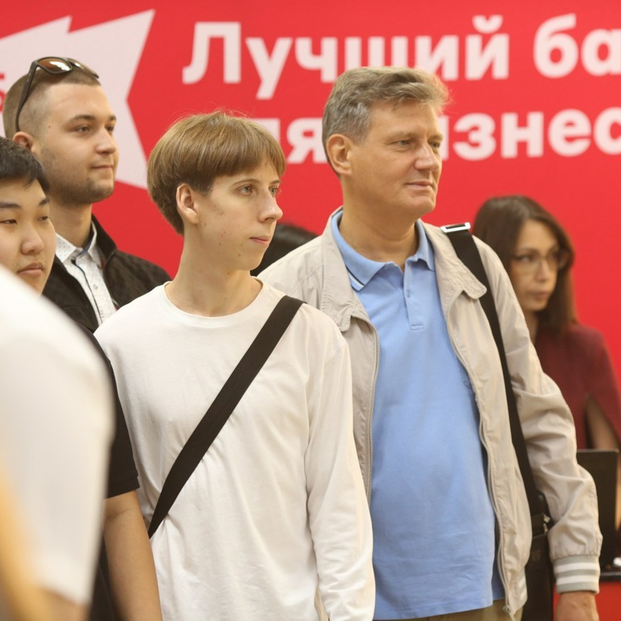 Отзывы. Свадебный и детский фотограф в Волгограде Слава Белов