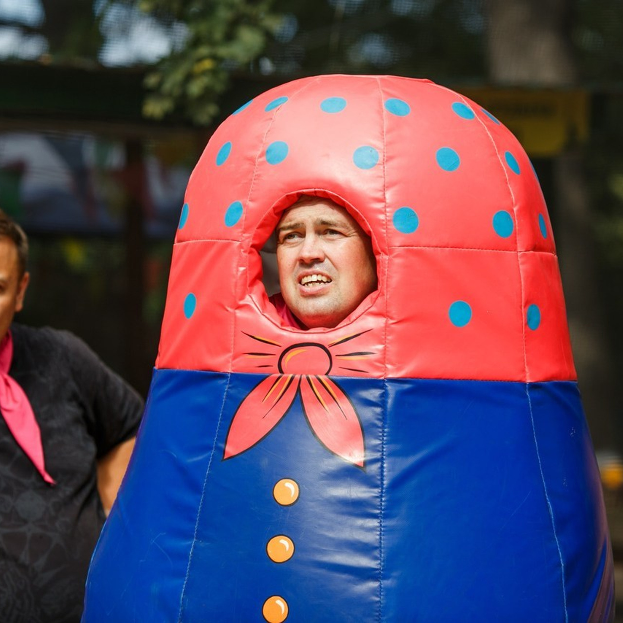 Отзывы. Свадебный и детский фотограф в Волгограде Слава Белов