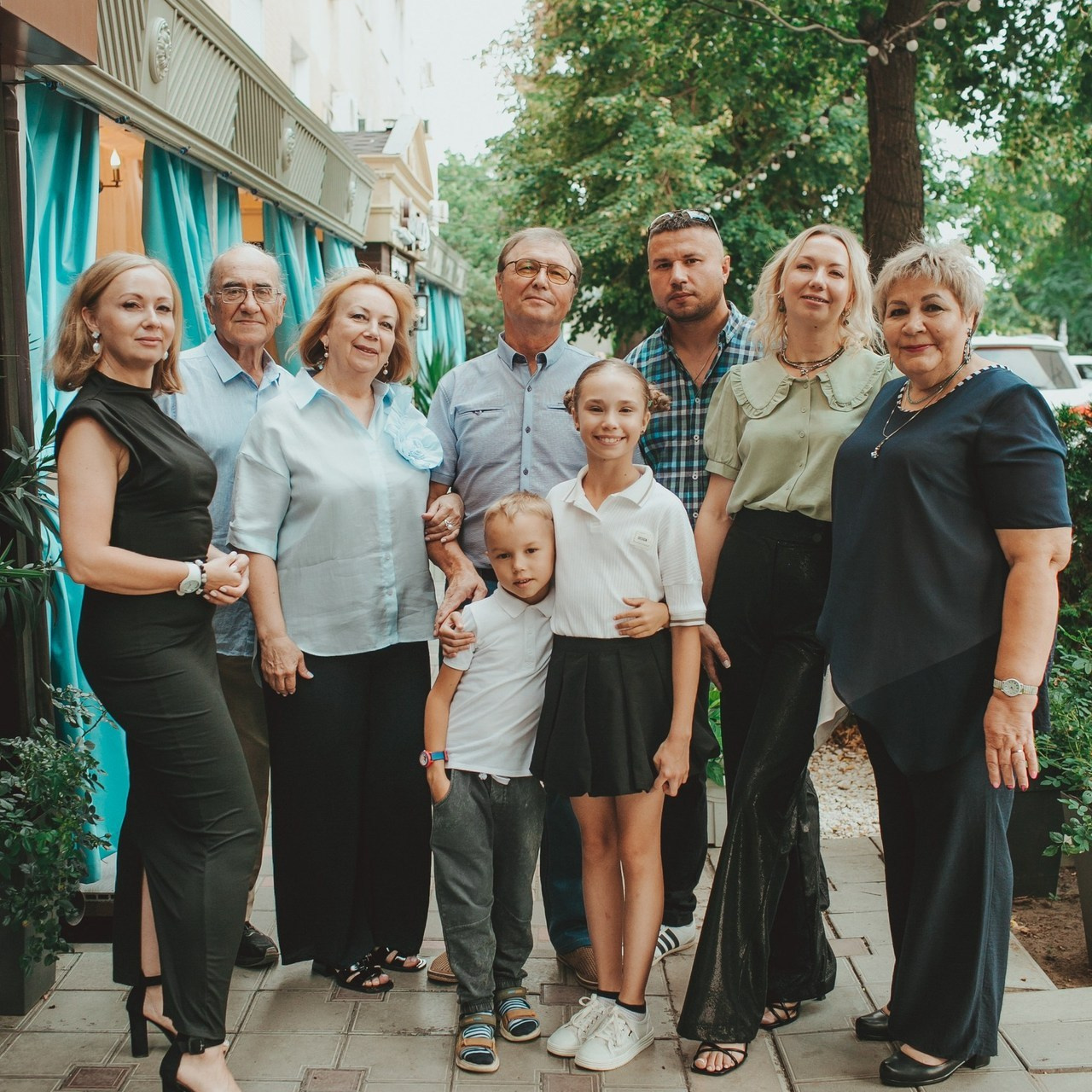 Отзывы. Свадебный и детский фотограф в Волгограде Слава Белов