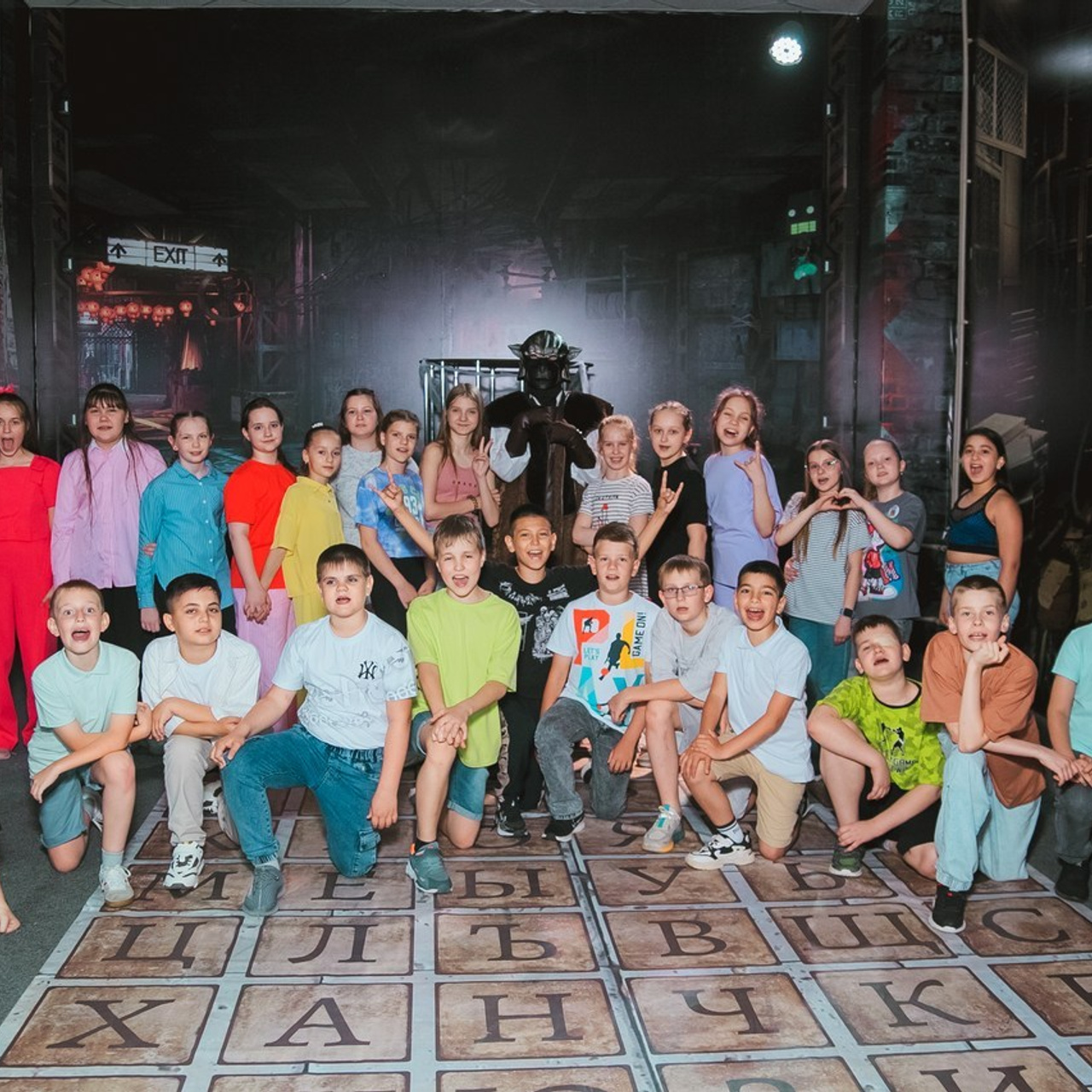 Отзывы. Свадебный и детский фотограф в Волгограде Слава Белов