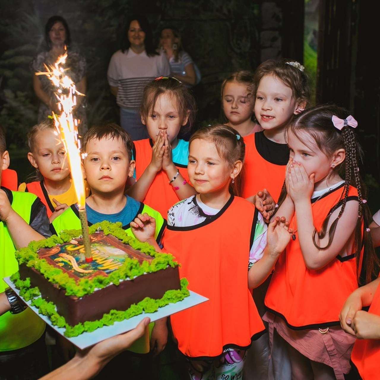 Отзывы. Свадебный и детский фотограф в Волгограде Слава Белов