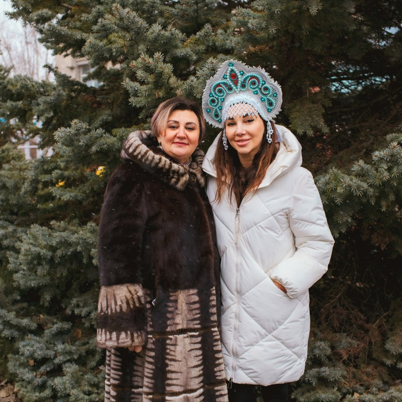 Отзывы. Свадебный и детский фотограф в Волгограде Слава Белов