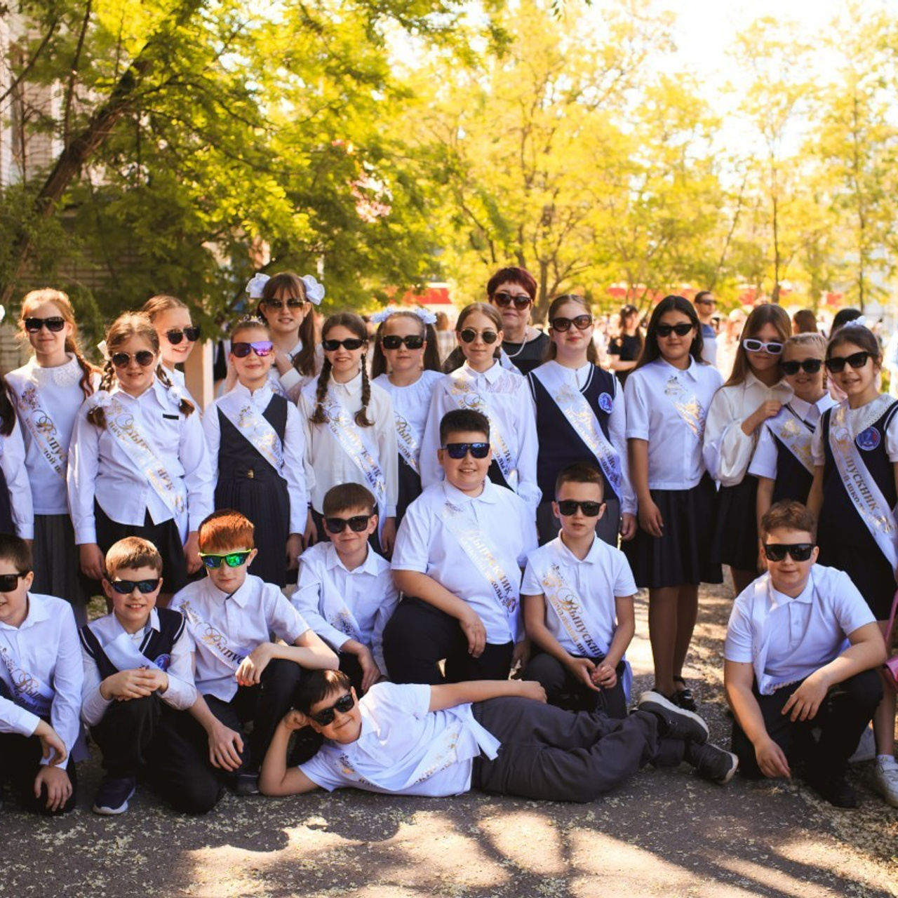 Отзывы. Свадебный и детский фотограф в Волгограде Слава Белов