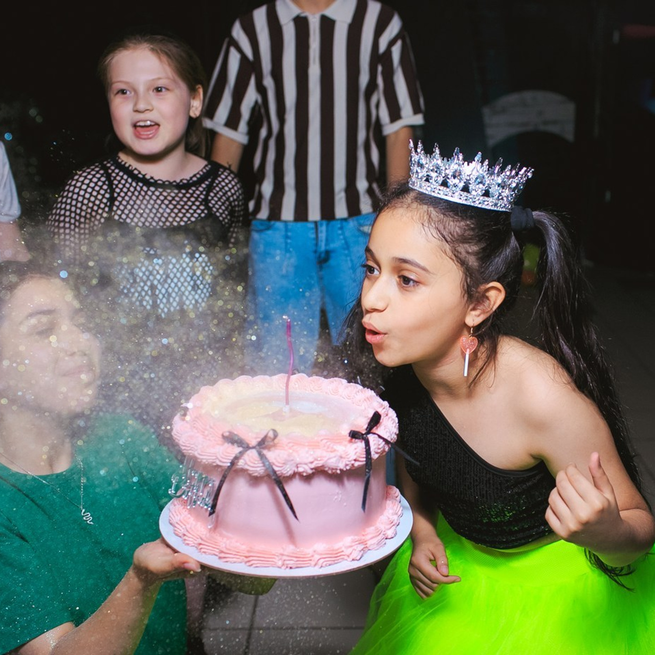 Отзывы. Свадебный и детский фотограф в Волгограде Слава Белов