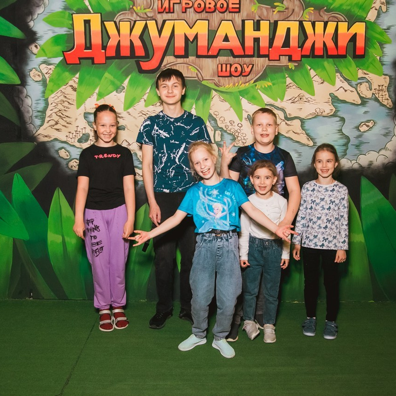 Отзывы. Свадебный и детский фотограф в Волгограде Слава Белов