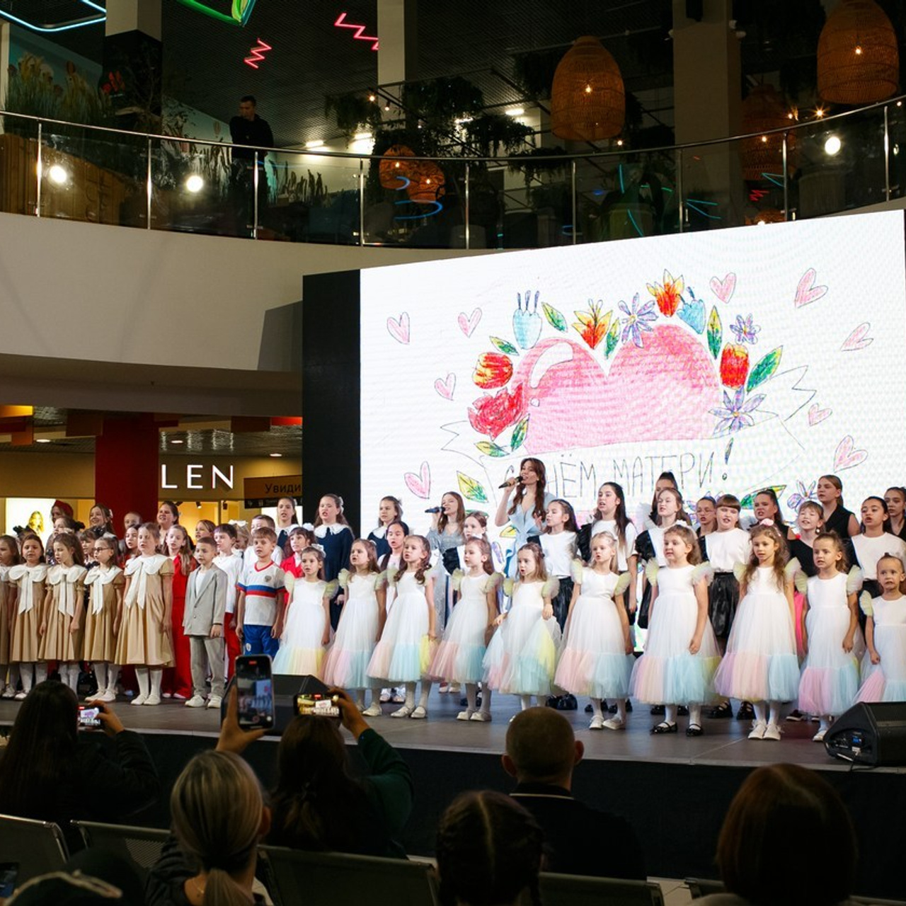 Отзывы. Свадебный и детский фотограф в Волгограде Слава Белов