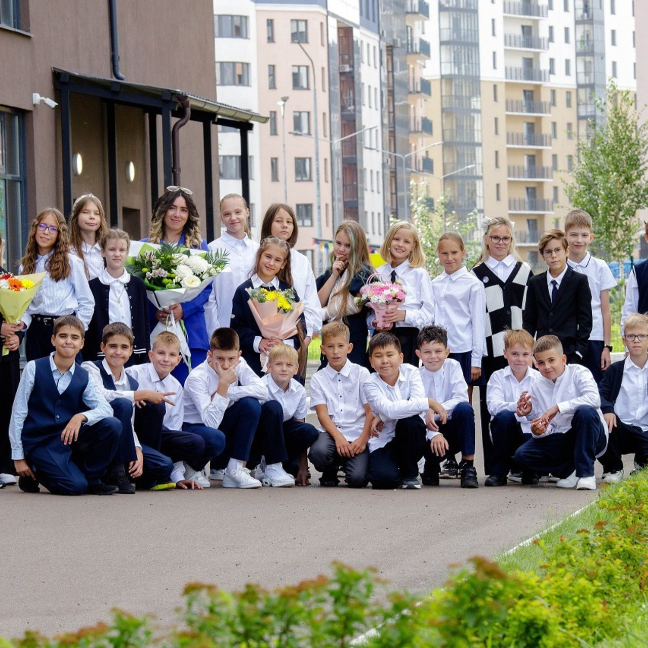 Отзывы. Фото-шадрина.ру