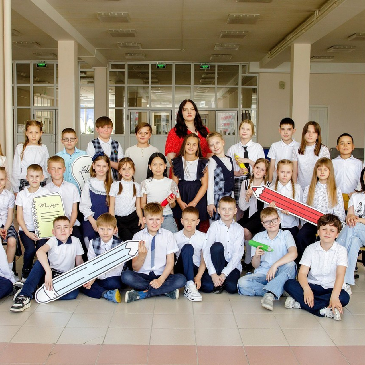 Отзывы. Фото-шадрина.ру