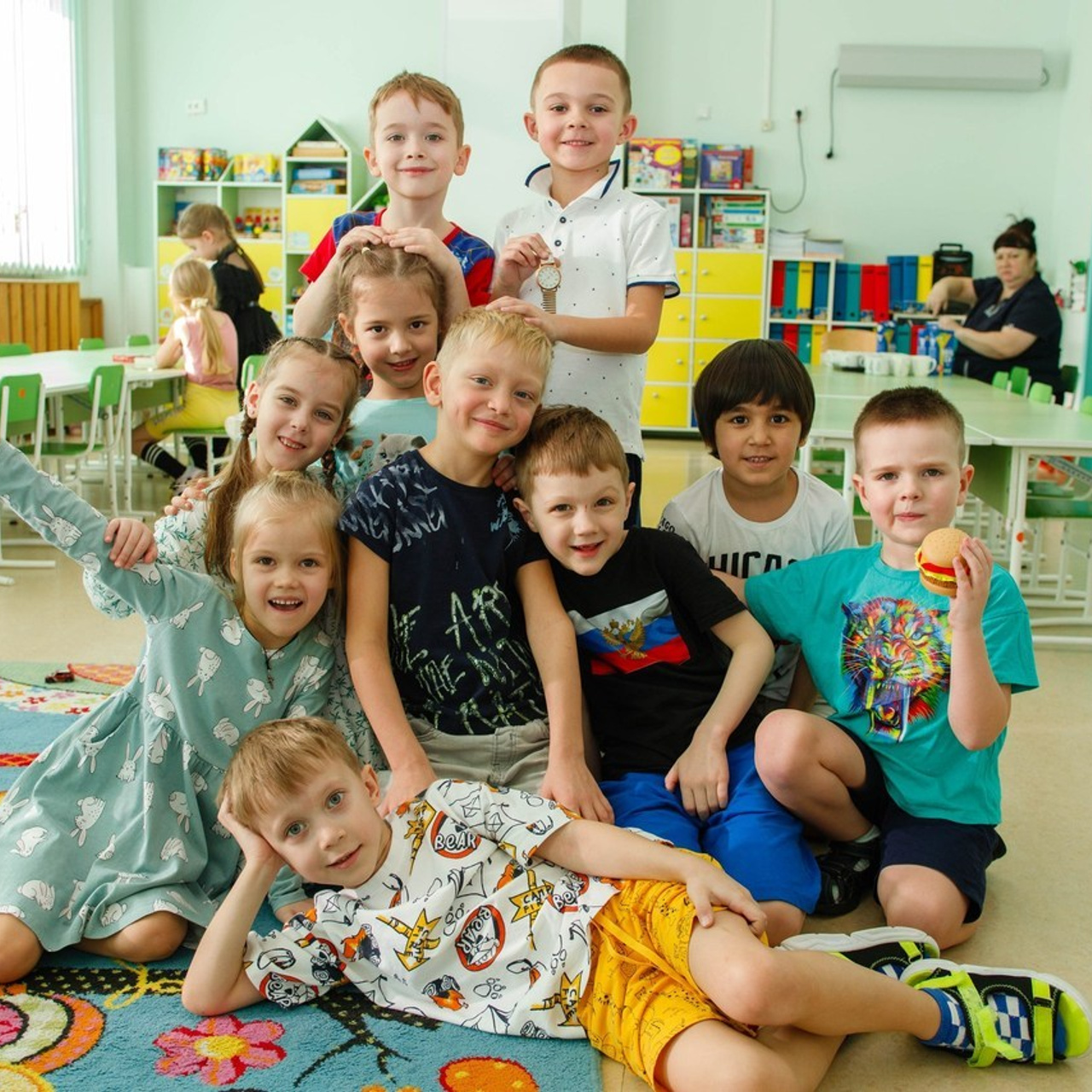 Отзывы. Фото-шадрина.ру