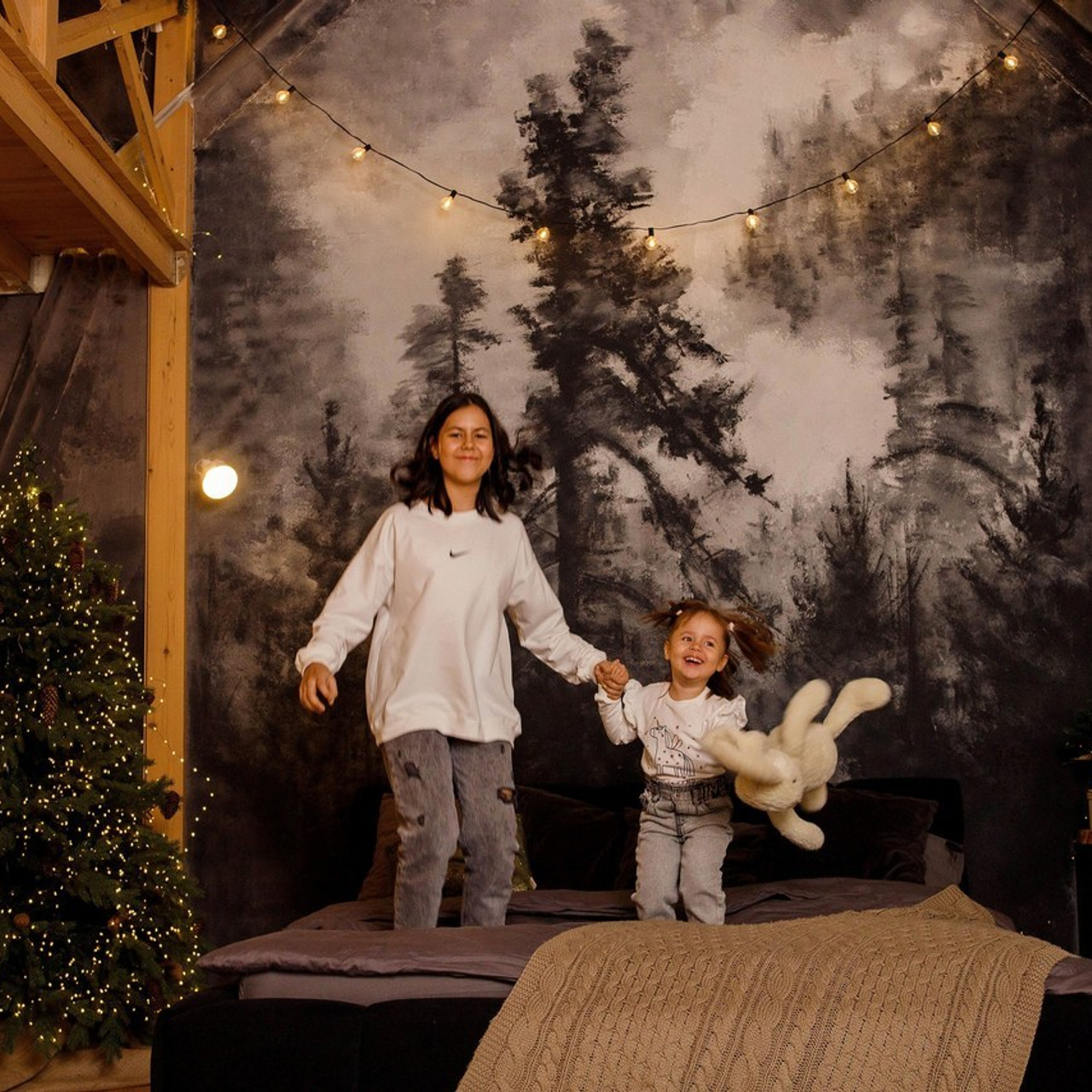 Отзывы. Фото-шадрина.ру