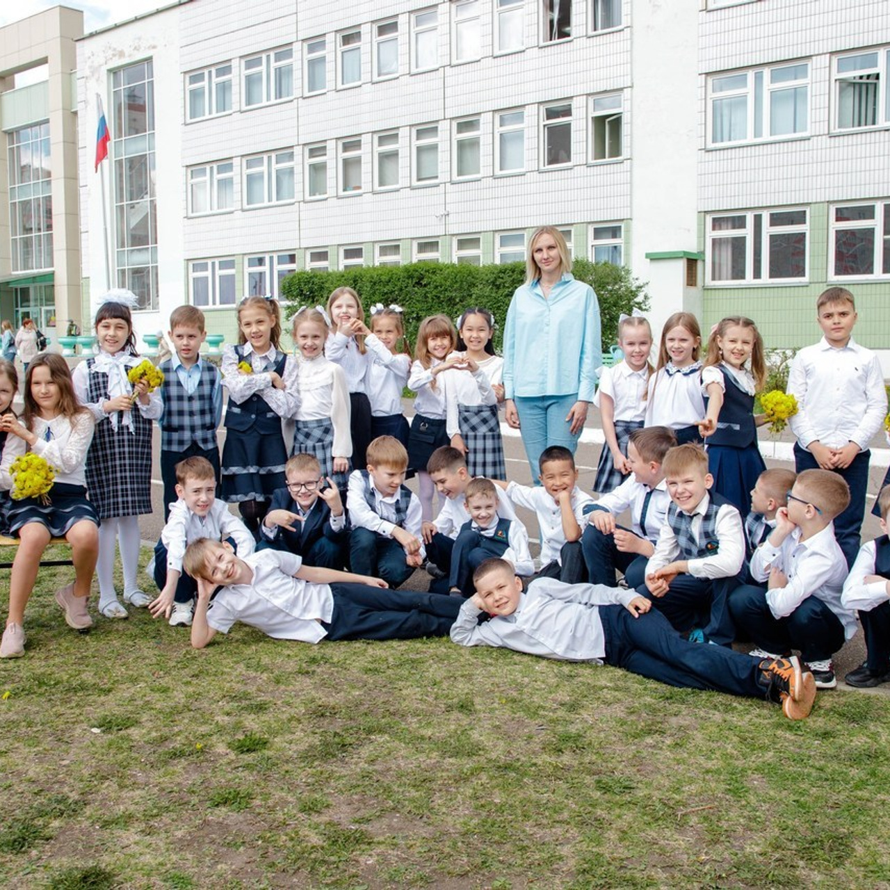 Отзывы. Фото-шадрина.ру