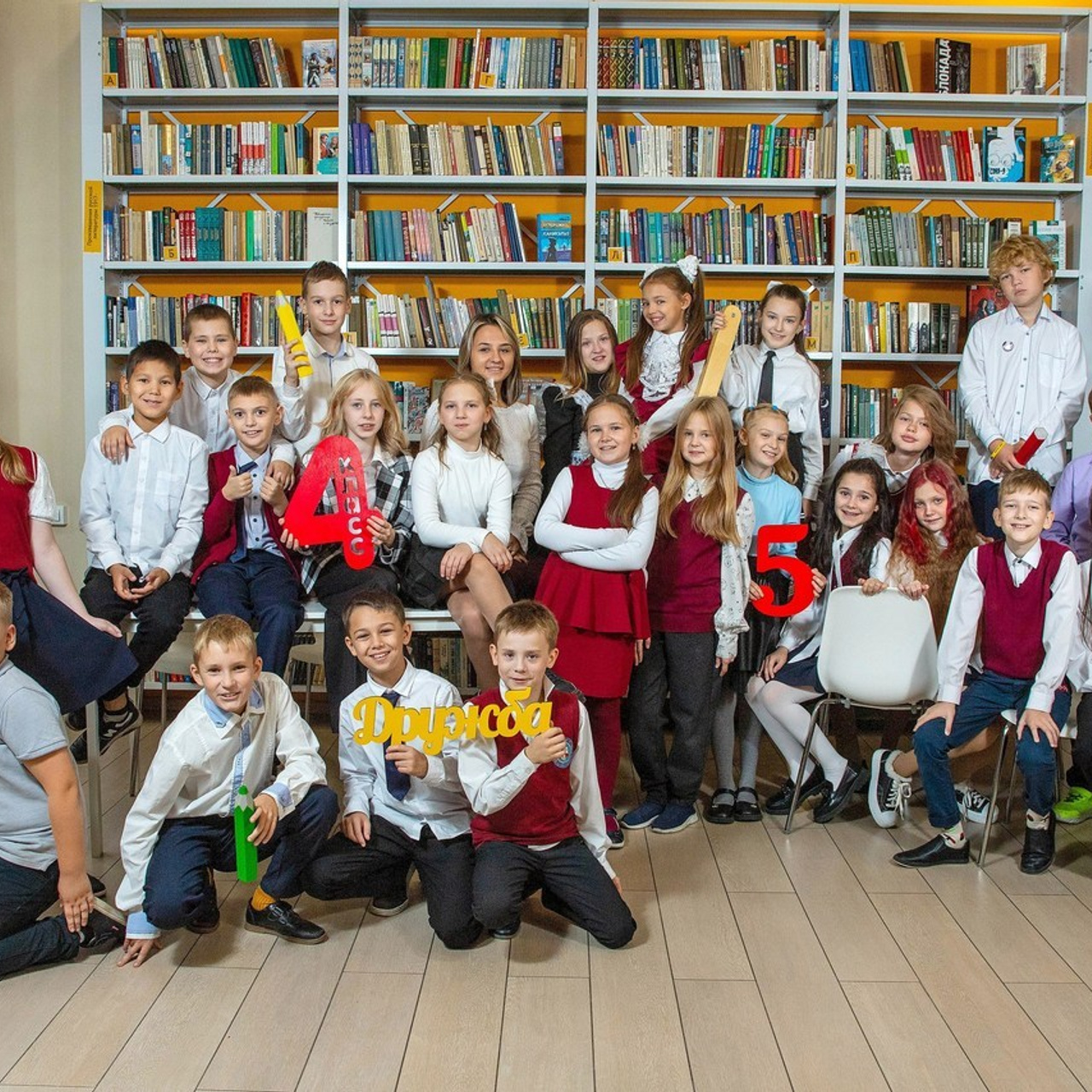 Отзывы. Фото-шадрина.ру