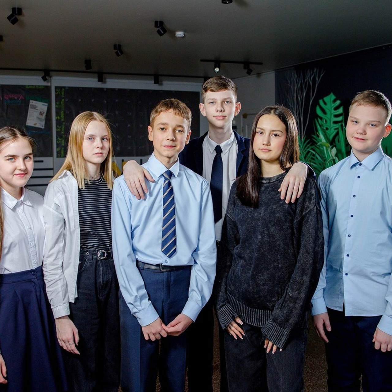 Отзывы. Фото-шадрина.ру