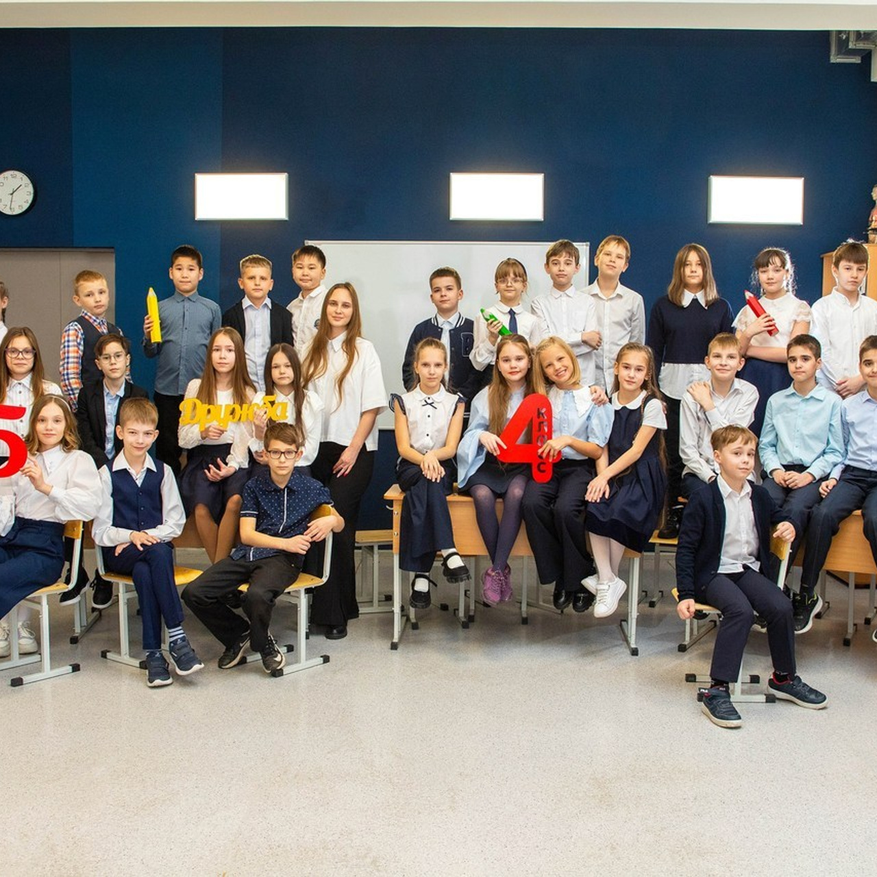 Отзывы. Фото-шадрина.ру