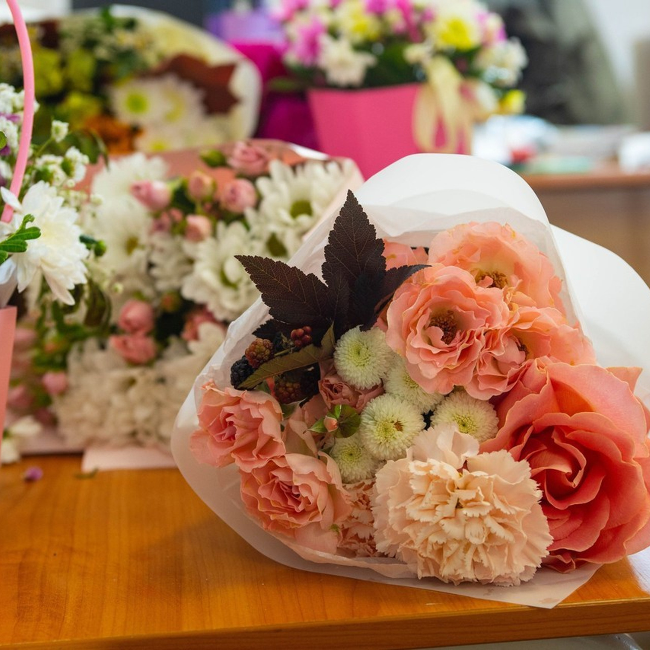 Отзывы. Фото-шадрина.ру