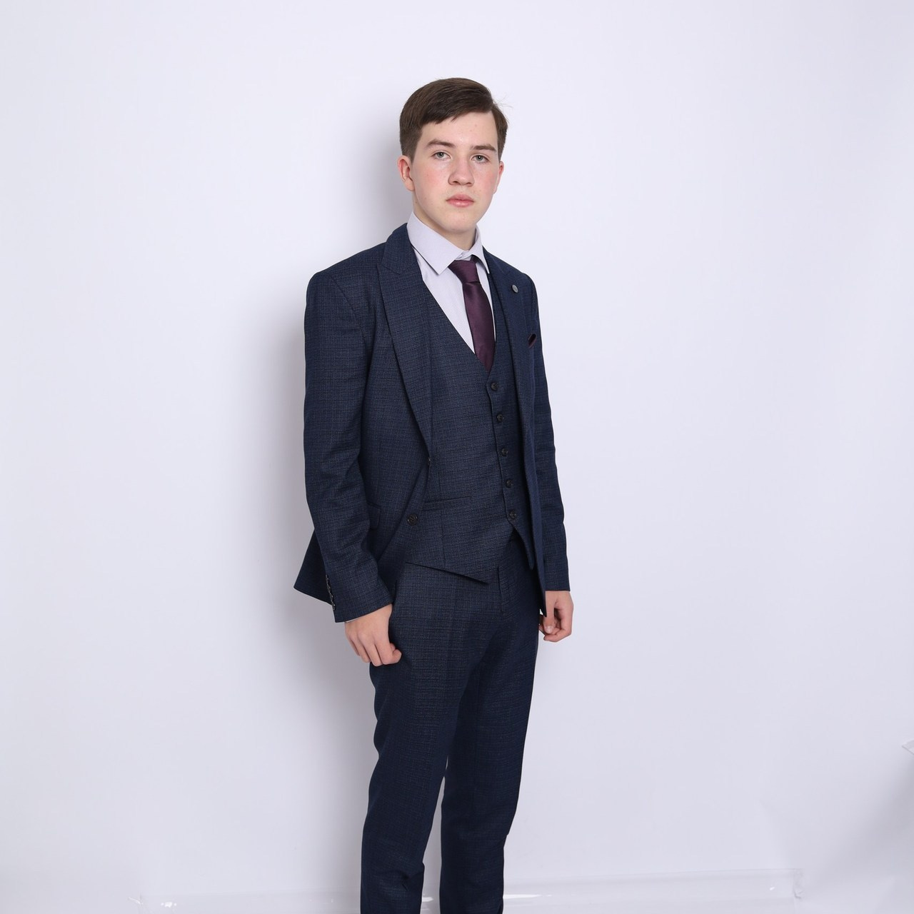 Отзывы. Фотограф Георгиевск и КМВ Ирина Пащенко